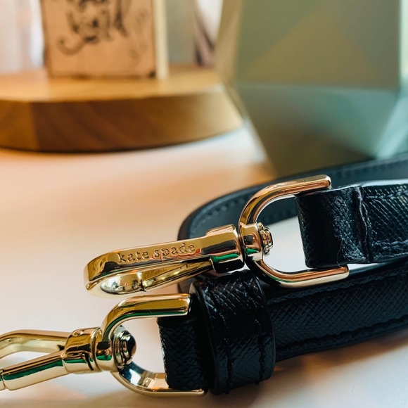 Kate Spade - Picture 7 of 11